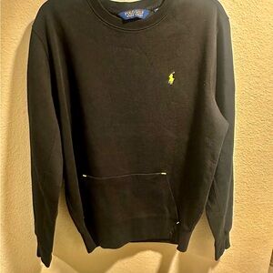 Polo Ralph Lauren Men's Fleece Sweatshirt